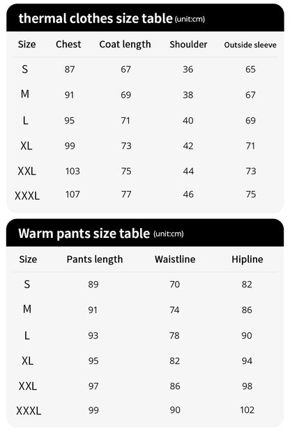 2 Pcs Spring And Autumn Men's Long-sleeved Trousers Sports Suit Fitness Running Jogging Bottoming Clothes License To Train Pants