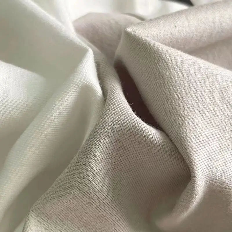 Underwear Women Cotton Crotch Mid Waist Traceless Sexy Panties Japanese Sports Style Girls Breathable Underpants Simple Lingerie