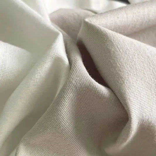 Underwear Women Cotton Crotch Mid Waist Traceless Sexy Panties Japanese Sports Style Girls Breathable Underpants Simple Lingerie