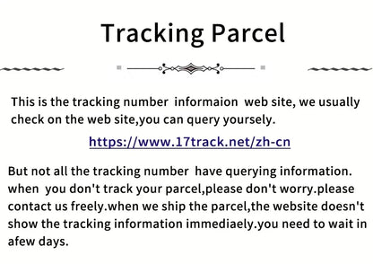 Men Shoes Platform Male Sneakers Fashion Thick Soles Casual Sport Shoes Breathable Height Increased Athletic Shoes Walking Shoes