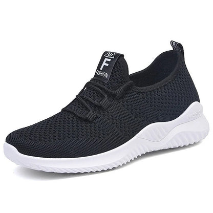 Women'S Shoes  Sale Shoes With Free Shipping Soft Sole  Women'S Shoes Summer 2025 Comfort  Sneakers For Women Breathable