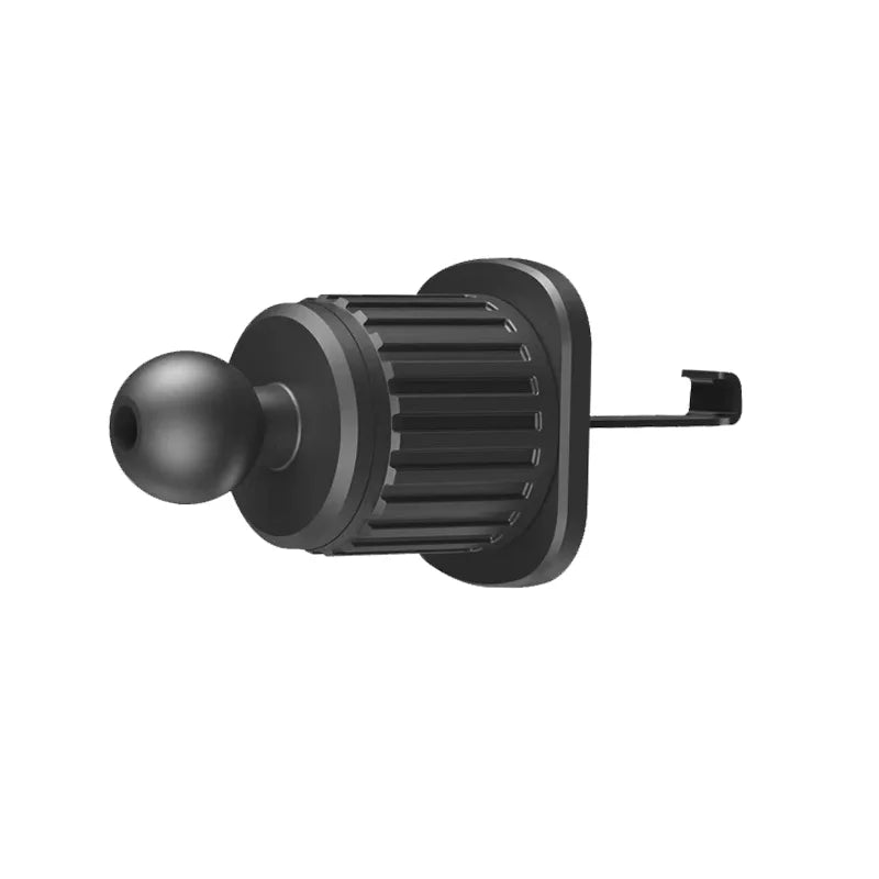 Car Phone Holder Bracket Accessories Interior Auto Air Outlet Cellphone Support Parts Phone Stand Base Fixing Clip