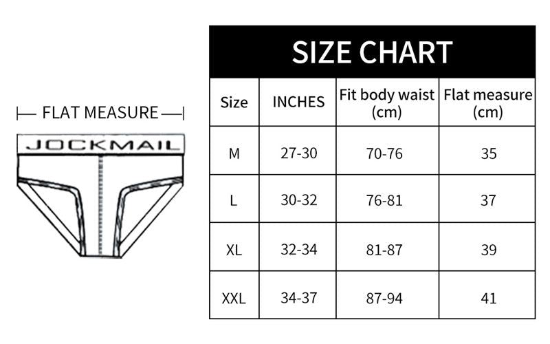 Men's Briefs Slip Sexy Men Underwear Brief U Convex Cotton Man Underpants Comfortable Cuecas Masculinas Gay Bikini Sissy Panties