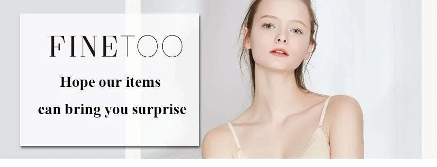 1 Piece Invisible Stick-On Lift Bra, Strapless & Seamless Push Up Anti-convex Bra, Women's Lingerie & Underwear Accessories