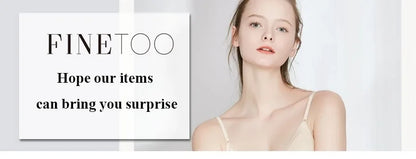 1 Piece Invisible Stick-On Lift Bra, Strapless & Seamless Push Up Anti-convex Bra, Women's Lingerie & Underwear Accessories