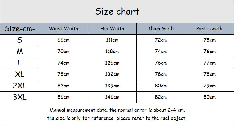 Harajuku Vintage High Waist Black Retro Washed Denim Shorts Women's Fashion Casual Loose Fit Y2K Streetwear Mid Long Short