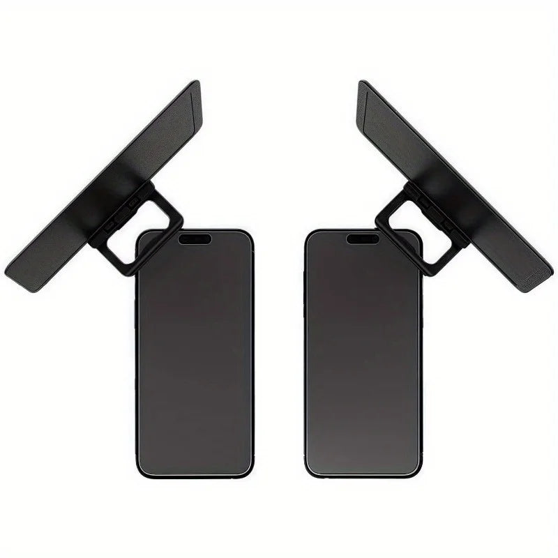 Mobile Phone Sun Visor Uv Protection Phone Screen Universal Smartphone Sunshade Cover For Outdoor Use For Smartphones ﻿