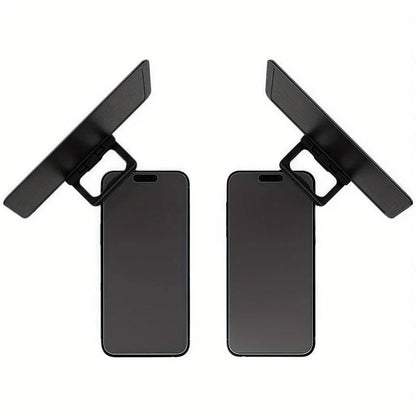 Mobile Phone Sun Visor Uv Protection Phone Screen Universal Smartphone Sunshade Cover For Outdoor Use For Smartphones ﻿