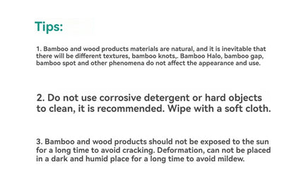 Kitchen shelf, floor standing multi-layer product collection, household pot seasoning shelf, fruit and vegetable bowl and dish