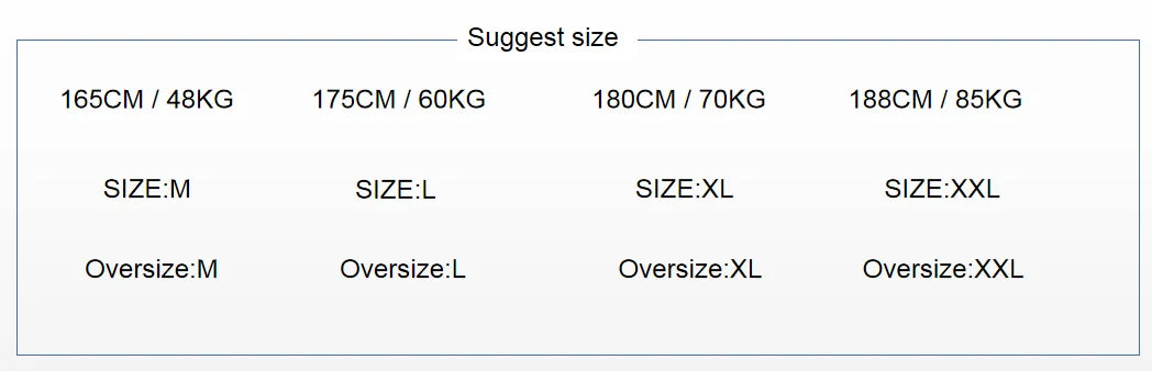 IEFB Men's Wear Wax Printing Vintage Male Hoodies Oversized Loose Zipper Water Washed Plush Sweatshirt Trendy New 9C9349