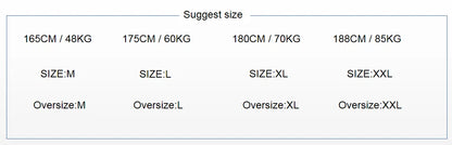 IEFB Men's Wear Wax Printing Vintage Male Hoodies Oversized Loose Zipper Water Washed Plush Sweatshirt Trendy New 9C9349