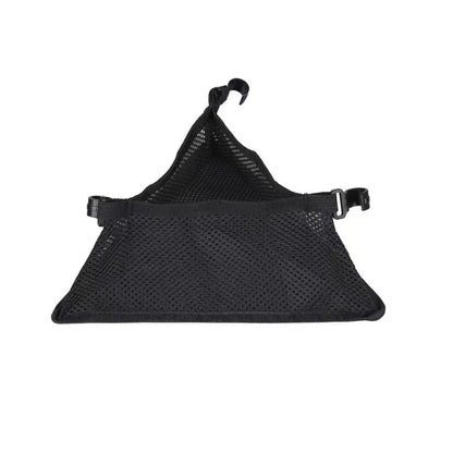 Camping Round Table,Detachable Portable ,Height Adjustable Table for Outdoor Garden Bedroom,Ultralight Travel Table