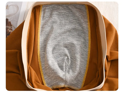 3pcs Men Underwear Cotton BoxerShorts Hombre Panties Man Breathable Underpants Sexy Sports Comfort Male Boxers Large Size L-6XL