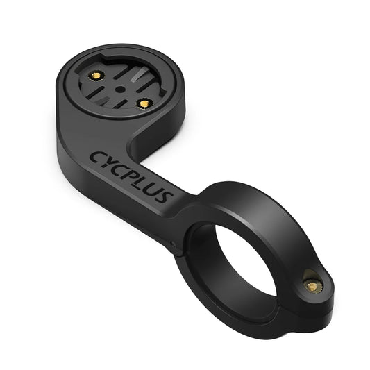 GPS Bike Computer Mount Holder Cycling Handlebar Bicycle Computer Holder Cycling Accessories