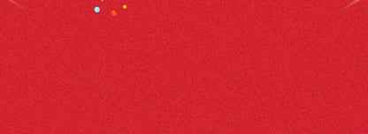 For iPhone 8 Case For iPhone SE 2022 2020 7 8 Cover Case Luxury Shockproof Soft TPU Liquid Silicone Phone Back Case For iPhone 8