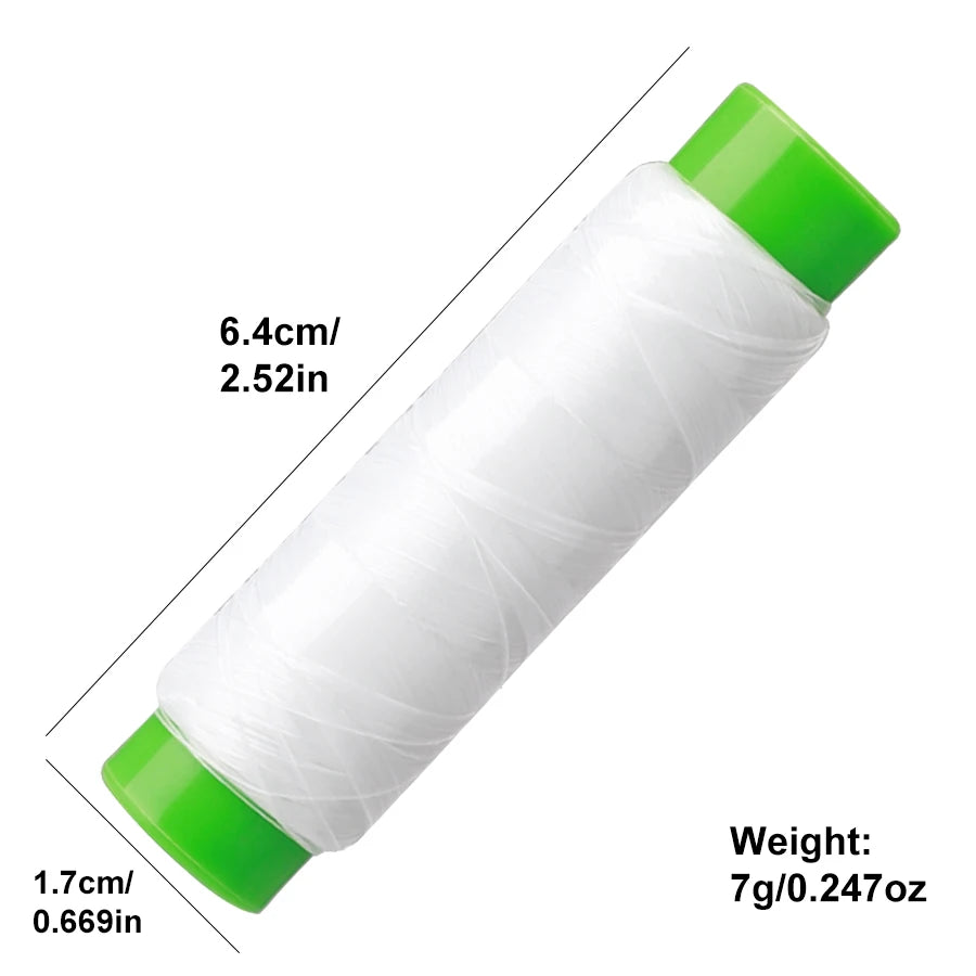 FTK 250M Strong Elastic Firewire Elastic Line 0.2mm Fishing Line Japan Fishing Thread fishing Tools Fishing tackle