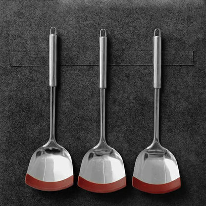 1pc Nano Tape Super Strong Double Sided Tape Extra Strong Adhesive Non-slip Waterproof Transparent Tape for Kitchen Bathroom