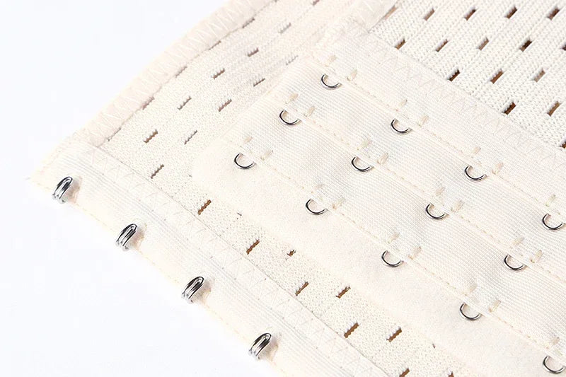 Men Body Shapewear Control Tummy Slimming Belly Band Shaping Shaper Flat Abdomen Waist Trainer Gym Fitness Compression Corsets