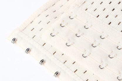 Men Body Shapewear Control Tummy Slimming Belly Band Shaping Shaper Flat Abdomen Waist Trainer Gym Fitness Compression Corsets