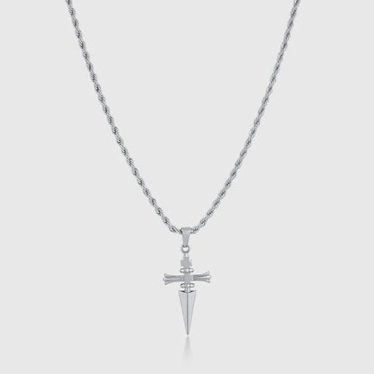 Anime Accessories Judgement Chain  Weekly Picks  Necklace Hunter X Hunter Pendant Men's Jewelry  Gift for Boys Punk Casual Style