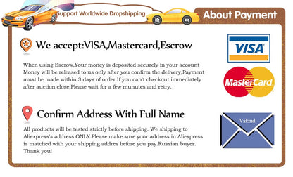 طُعم صيد الأسماك الأرضي الجاذب، طُعم سمكي مركز عالمي، طعام صيد الأسماك، طُعم مائي، علف لصيد أسماك القاروص والكارب