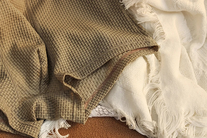 1pcs Men's Boxer Shorts Ice Silk Underwear Plus Size Underpants Breathable Sexy Slim Panties Air-conditioned Lingerie Wholesale