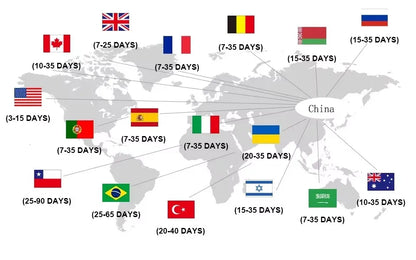 [Genuine] Genshin Impact artbook Illustrated Album Vol 3 Commemorating Original Album Works Collection Comic Cartoon RolesBook
