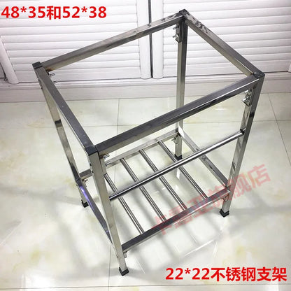 The kitchen is thick and simple, stainless steel sink, single sink, double sink, large single sink with bracket, water basin, ve