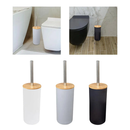 Bathroom Accessory Small Size Deep Cleaning Cleaning Supplies Bathroom Gadgets