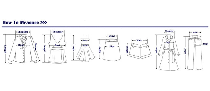 Women's Retro Wide Leg Baggy Casual Denim Shorts Harajuku Aesthetic High Waist Loose Shorts 2024 Summer Fashion Punk Shorts