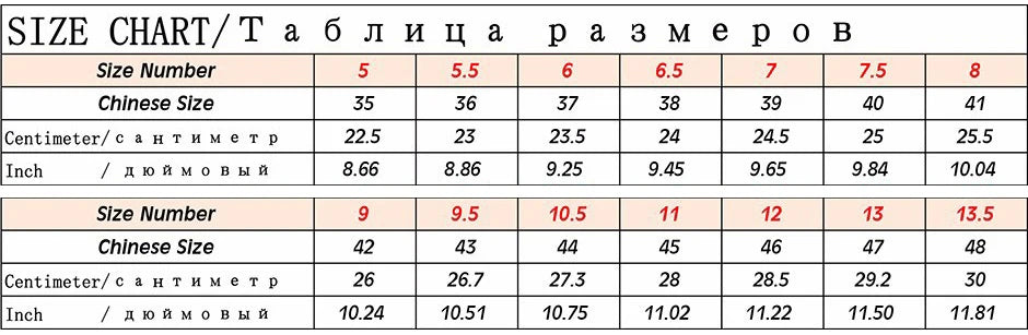 Handmade Women's Shoes Casual Ankle Boots Comfortable Slip-Resistant Breathable Shoes Elastic Strap Outdoor Walking Flat Shoes