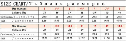 Handmade Women's Shoes Casual Ankle Boots Comfortable Slip-Resistant Breathable Shoes Elastic Strap Outdoor Walking Flat Shoes