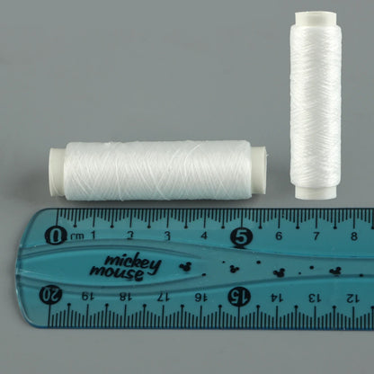 FTK 250M Strong Elastic Firewire Elastic Line 0.2mm Fishing Line Japan Fishing Thread fishing Tools Fishing tackle