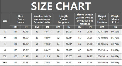2025 Men Casual Fleece Sweatshirts Tops Men Sport Classic Stand Collar Sweatshirts Men’s Quarter Zip Hoodie Basic Pullover 3XL