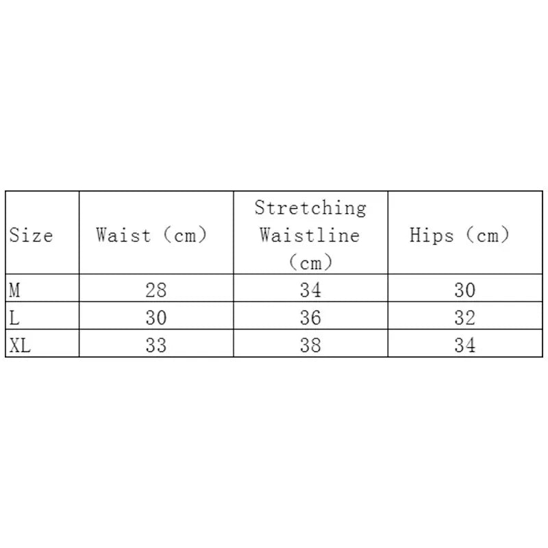 3PCS  Panties Women Ice Silk Underwear Low Waist V-Waist Briefs Cotton Crotch Breathable Quick-Drying Sports Underwear