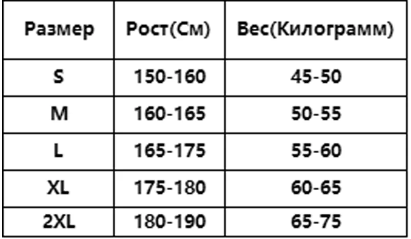 Women's clothing Y2K goth harajuku winter new Double hoodies official-website sweatshirts labrador sweatshirt TOMMY SINNY