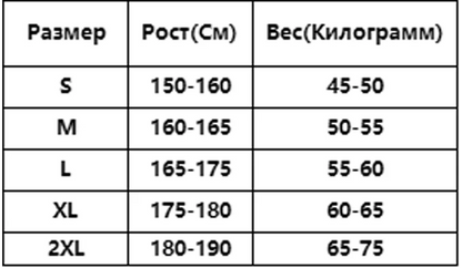 Women's clothing Y2K goth harajuku winter new Double hoodies official-website sweatshirts labrador sweatshirt TOMMY SINNY