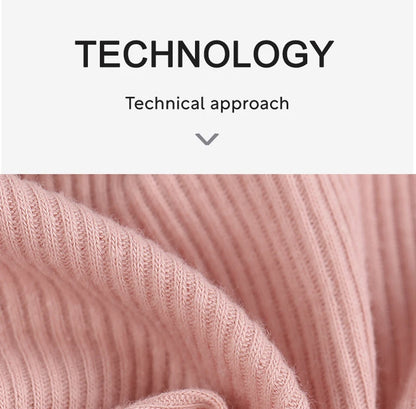 FINETOO 3PCS/Set M-XXL Women Sexy Cotton Panties Underwear Female Underpants Woman Briefs Cotton Pantys Girl Intimates Lingerie