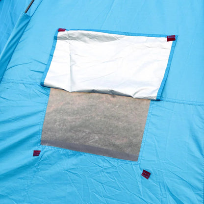 خيمة شاطئ خارجية لشخصين، ملاجئ، ظلة، حماية من الأشعة فوق البنفسجية، خيمة خفيفة الوزن للغاية لصيد الأسماك والنزهات والمنتزهات الصيفية، مظلة، ظلة، مأوى