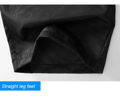 LNGXO Waterproof Hiking Pants Unisex Camping Trekking Climbing Rain Pants Outdoor Sports Quick Dry Mountain Women Men Trousers