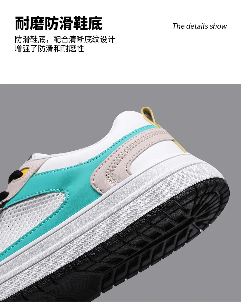 Men  Shoes Sneakers Male Mens Running Shoes Tenis Luxury Shoes Race Trainers Jogging Vulcanized Shoes For Men Footwear