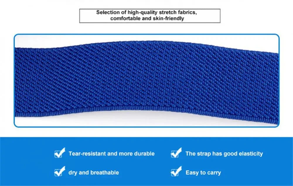 Medical Tourniquet First-Aid Turnstile Buckle Outdoor Camping Survival Gear Emergency Carabiner Tourniquet Nursing Rescue Tools