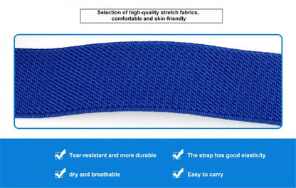 Medical Tourniquet First-Aid Turnstile Buckle Outdoor Camping Survival Gear Emergency Carabiner Tourniquet Nursing Rescue Tools