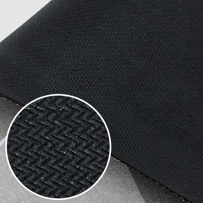 Bathroom Rug, Non - slip Entrance Doormat, Instant Drying Mat, Super Absorbent, Nappa Skin Floor Mat, Toilet Carpet, Home Decor