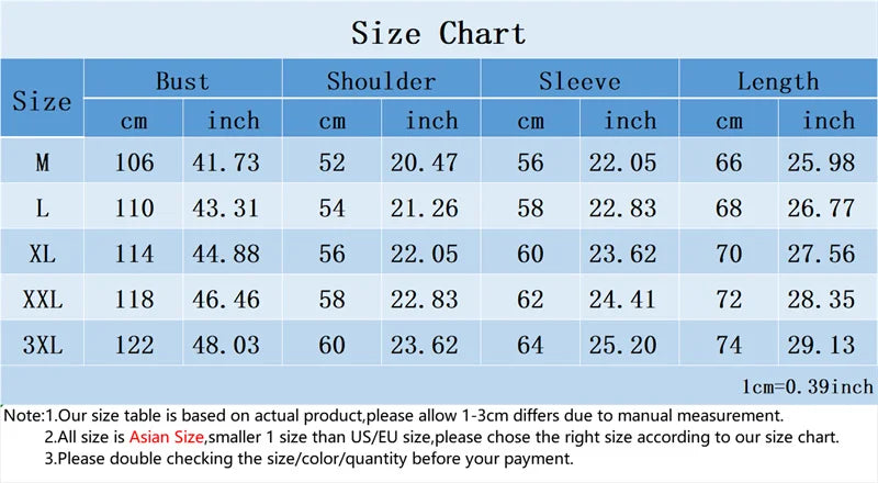 Embroidery Turtleneck Sweatshirt For Men Japanese Ninja Hoodies Autumn Hip Hop Fleece Pocket Streetwear Oversized Y2K Hoody