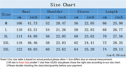Embroidery Turtleneck Sweatshirt For Men Japanese Ninja Hoodies Autumn Hip Hop Fleece Pocket Streetwear Oversized Y2K Hoody
