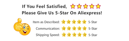 New women's cross-border European and American style solid color jeans women's straight wide leg pants casual all-match