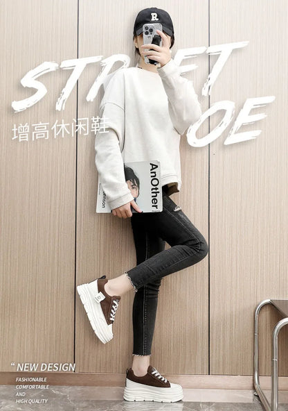 أحذية نسائية خريفية جديدة، أحذية مسطحة، أحذية رياضية كاجوال برباط، نعل ناعم، أحذية مبركن للنساء، أحذية للمشي