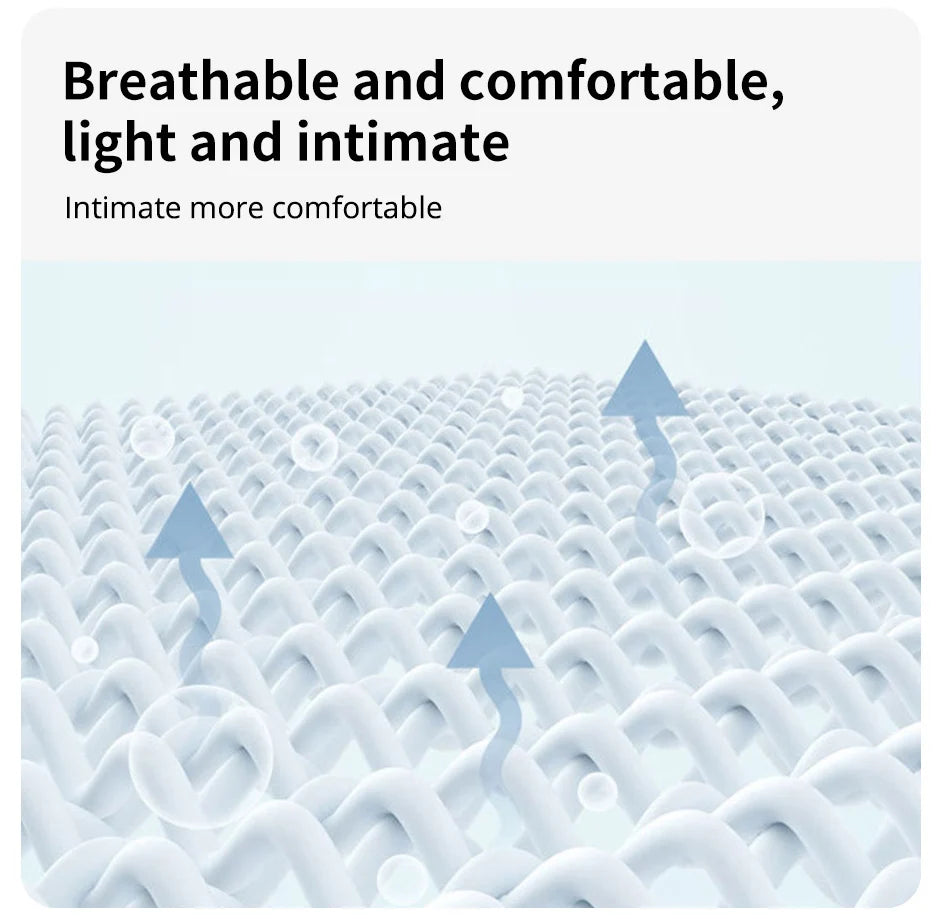 4/10 Pack Teenagers To Adults Parent-child Boyshort Simple Fashion Multi-size Shorts Men's Comfortable Underwear Elastic Waist P