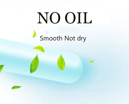 PERSONAGE 100pcs Natural Latex Condom NO OIL Fruity Taste Oral Condom Ultra Thin Smooth Penis Sleeve Safer Contraception for Men